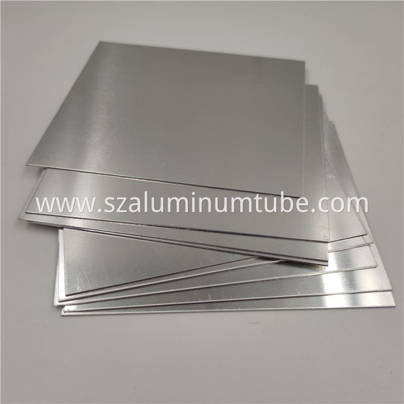 aluminum plate1